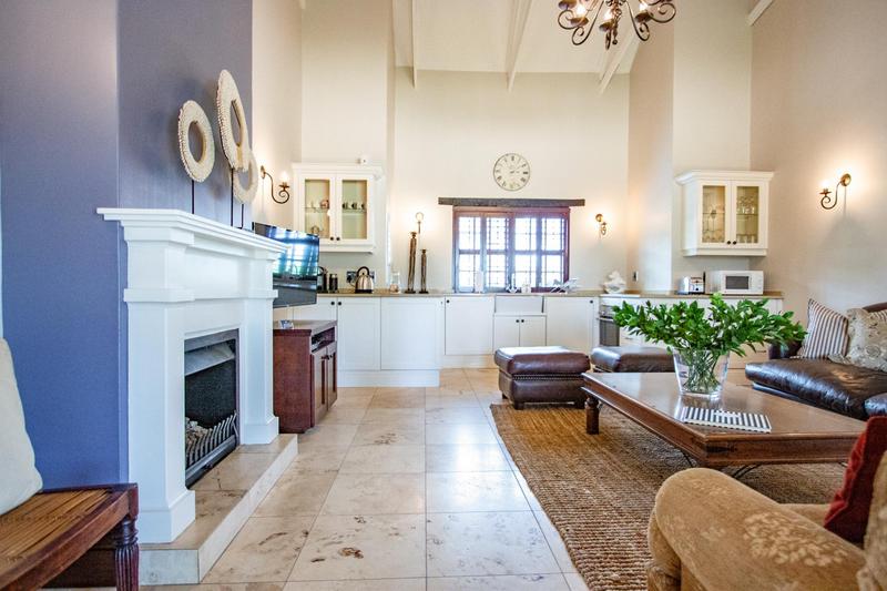 8 Bedroom Property for Sale in Beaulieu Gauteng