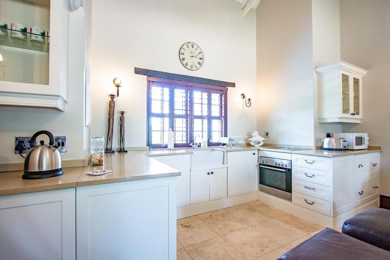 8 Bedroom Property for Sale in Beaulieu Gauteng