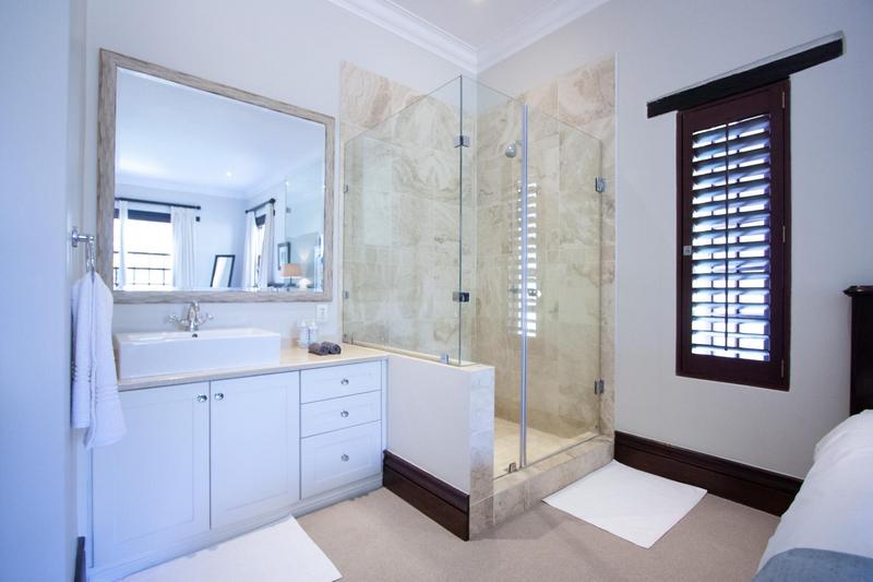8 Bedroom Property for Sale in Beaulieu Gauteng