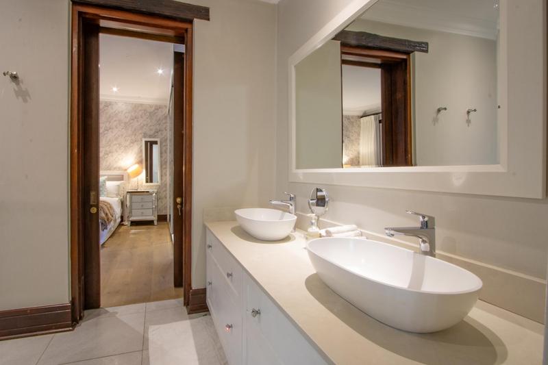 8 Bedroom Property for Sale in Beaulieu Gauteng