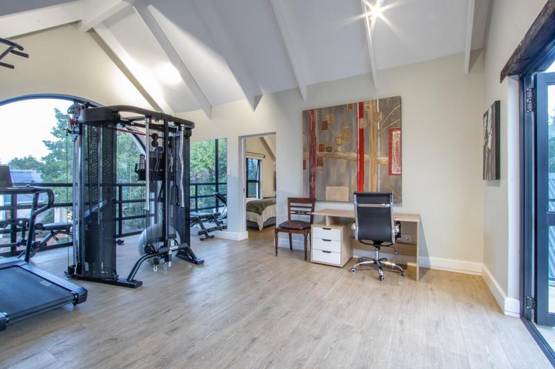 8 Bedroom Property for Sale in Beaulieu Gauteng