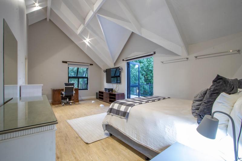 8 Bedroom Property for Sale in Beaulieu Gauteng