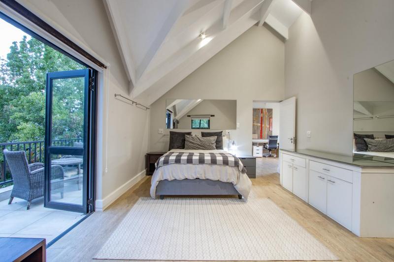 8 Bedroom Property for Sale in Beaulieu Gauteng