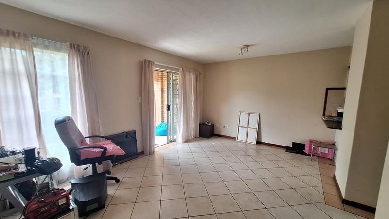 To Let 2 Bedroom Property for Rent in Moreleta Park Gauteng