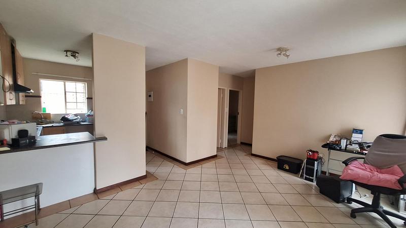 To Let 2 Bedroom Property for Rent in Moreleta Park Gauteng