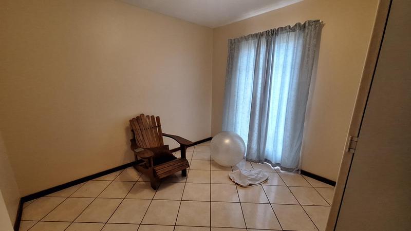 To Let 2 Bedroom Property for Rent in Moreleta Park Gauteng