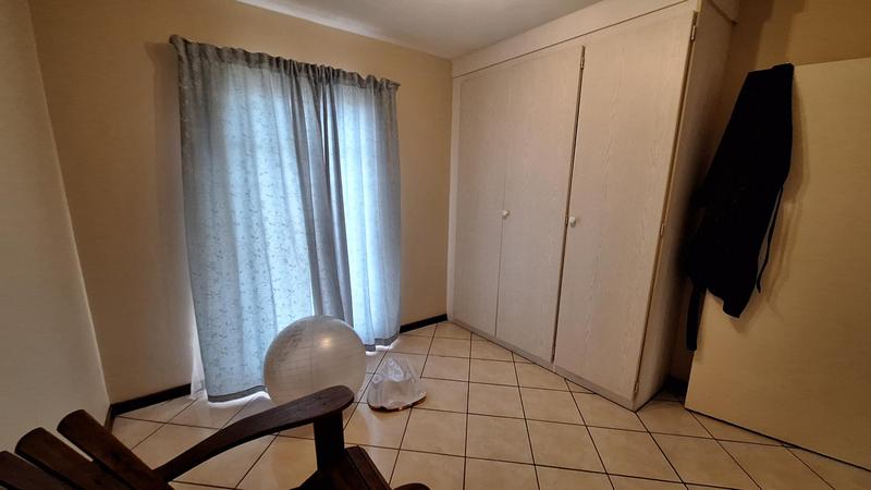 To Let 2 Bedroom Property for Rent in Moreleta Park Gauteng