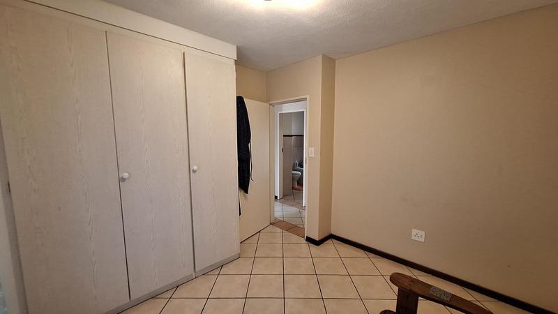 To Let 2 Bedroom Property for Rent in Moreleta Park Gauteng