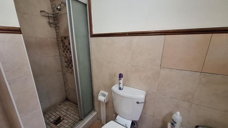 To Let 2 Bedroom Property for Rent in Moreleta Park Gauteng