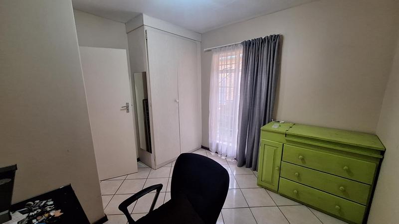 To Let 2 Bedroom Property for Rent in Moreleta Park Gauteng