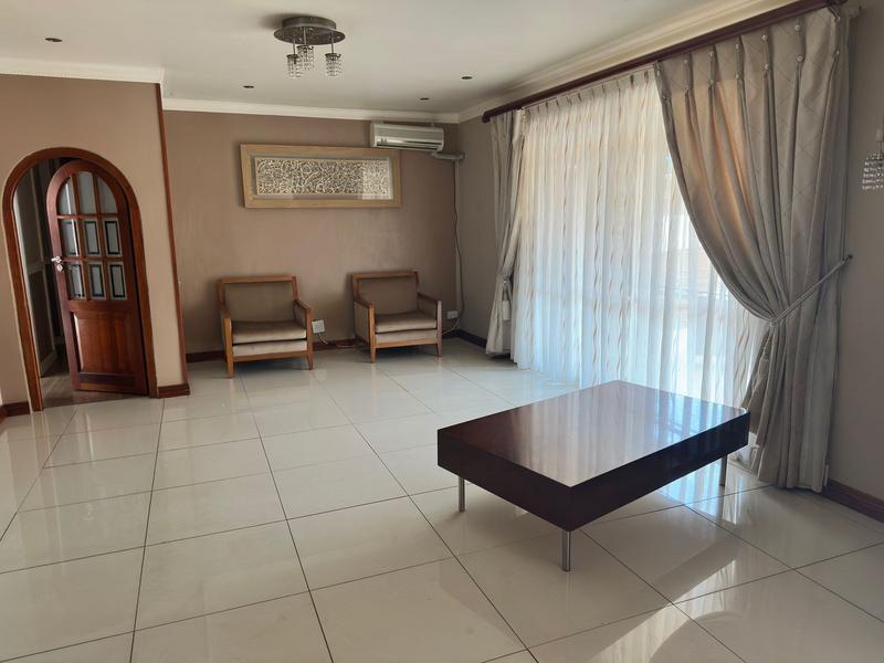 4 Bedroom Property for Sale in Laudium Gauteng