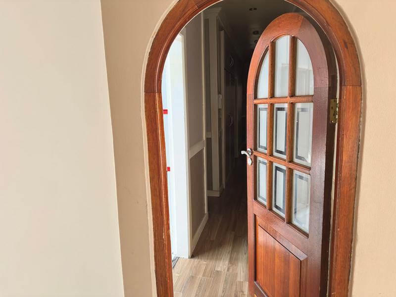 4 Bedroom Property for Sale in Laudium Gauteng