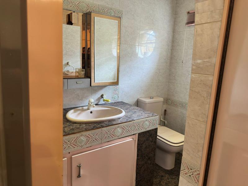 4 Bedroom Property for Sale in Laudium Gauteng