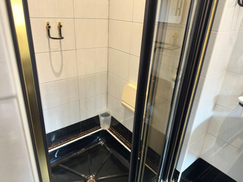 4 Bedroom Property for Sale in Laudium Gauteng