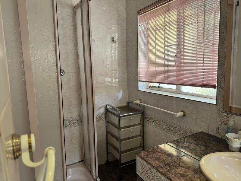 4 Bedroom Property for Sale in Laudium Gauteng