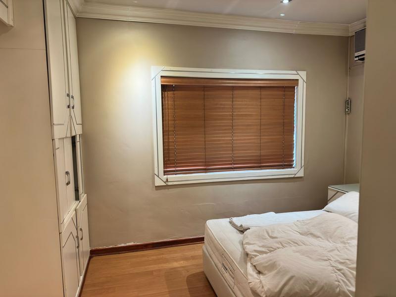 4 Bedroom Property for Sale in Laudium Gauteng