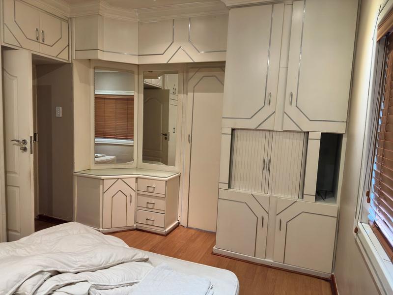 4 Bedroom Property for Sale in Laudium Gauteng