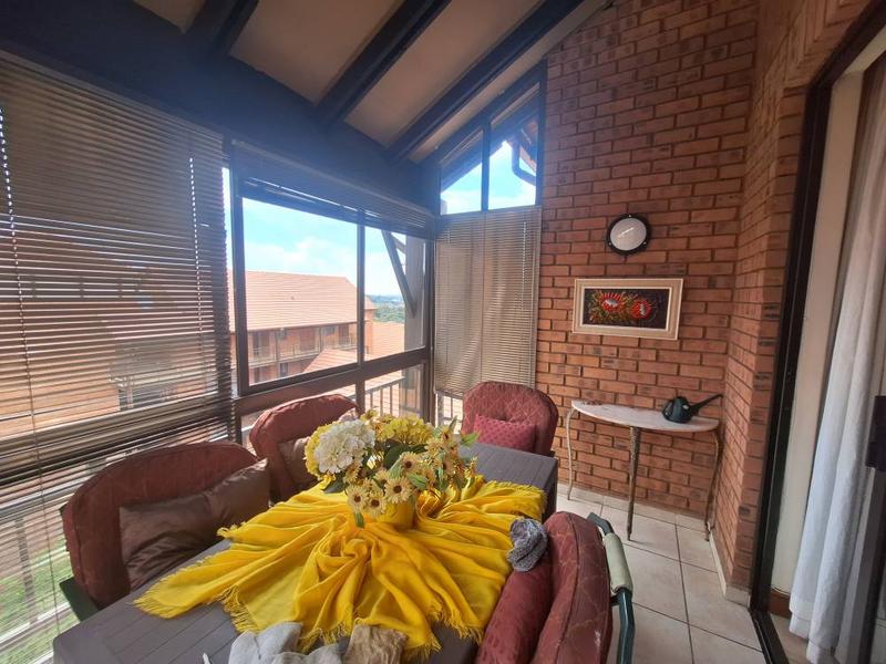 2 Bedroom Property for Sale in Newlands Gauteng