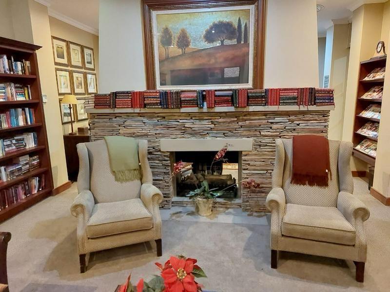 2 Bedroom Property for Sale in Newlands Gauteng