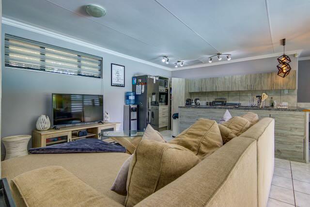 5 Bedroom Property for Sale in Kensington Gauteng