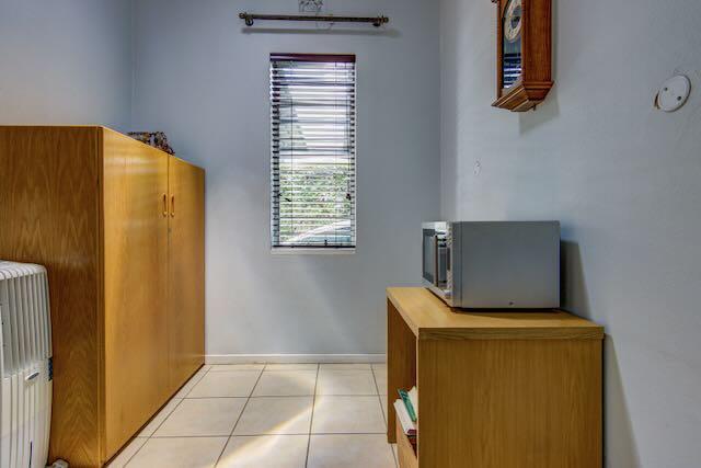 5 Bedroom Property for Sale in Kensington Gauteng