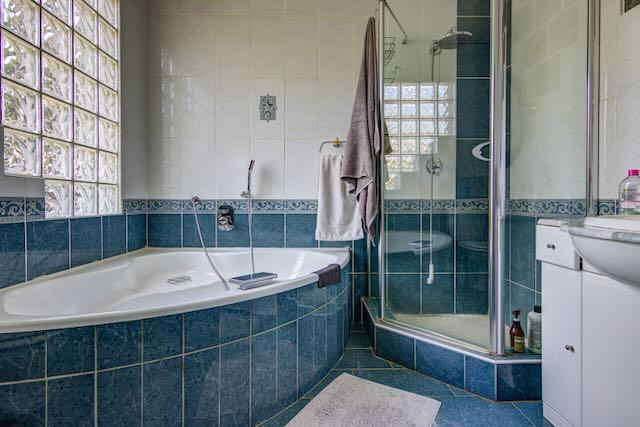 5 Bedroom Property for Sale in Kensington Gauteng