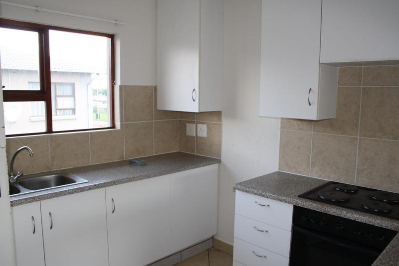 2 Bedroom Property for Sale in Beyers Park Gauteng