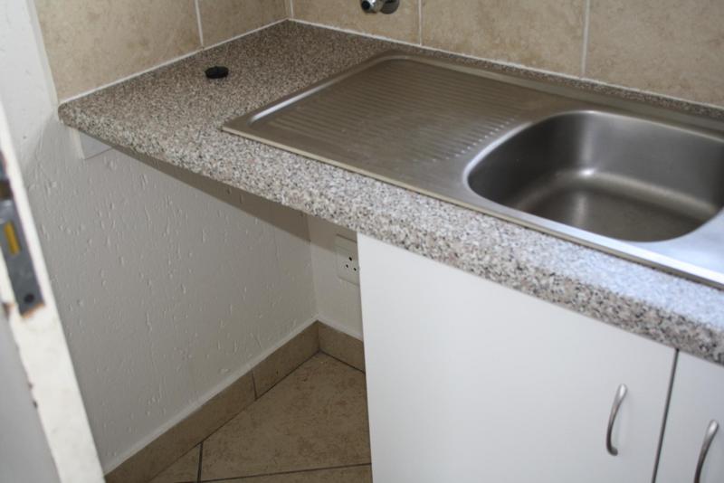 2 Bedroom Property for Sale in Beyers Park Gauteng