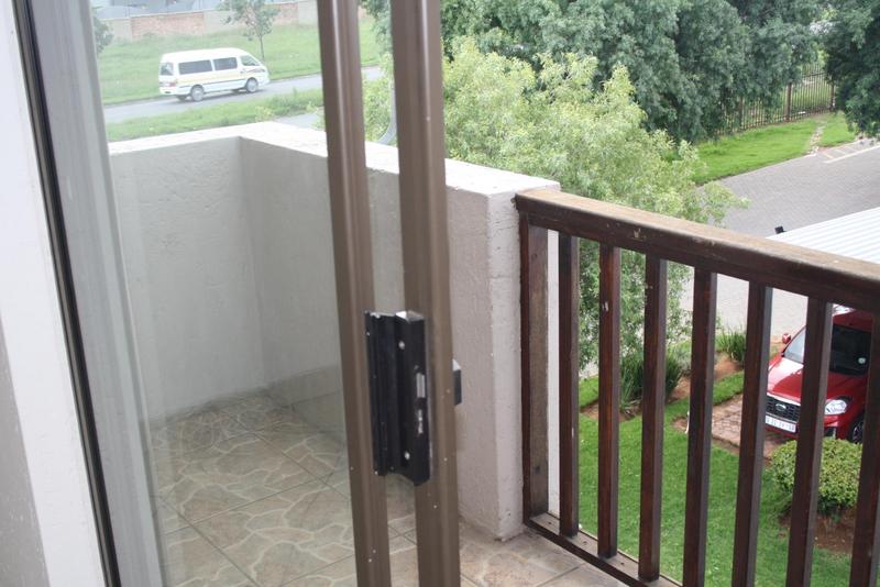 2 Bedroom Property for Sale in Beyers Park Gauteng