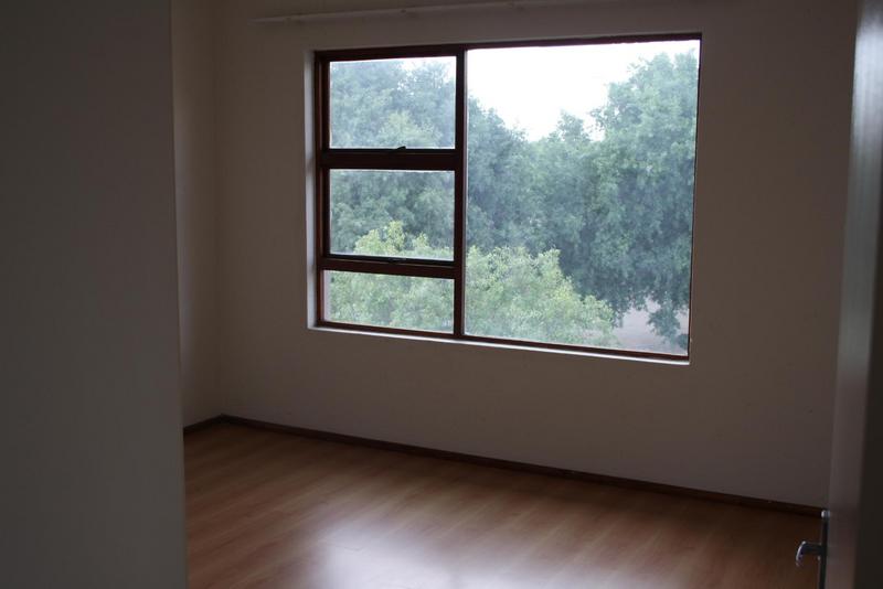 2 Bedroom Property for Sale in Beyers Park Gauteng