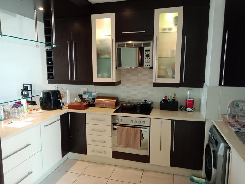 2 Bedroom Property for Sale in Bedford Gardens Gauteng