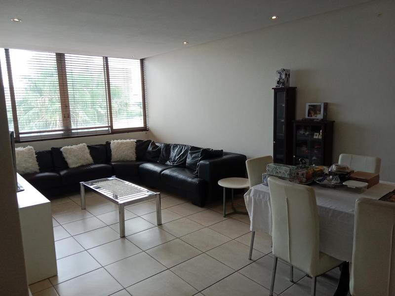 2 Bedroom Property for Sale in Bedford Gardens Gauteng