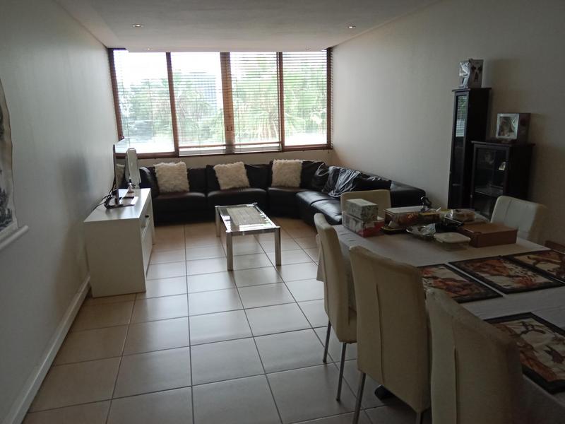 2 Bedroom Property for Sale in Bedford Gardens Gauteng