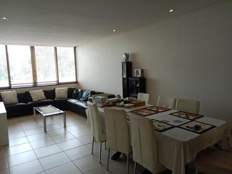 2 Bedroom Property for Sale in Bedford Gardens Gauteng