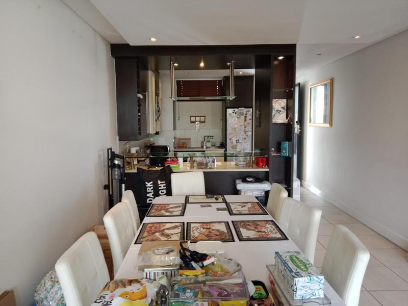 2 Bedroom Property for Sale in Bedford Gardens Gauteng
