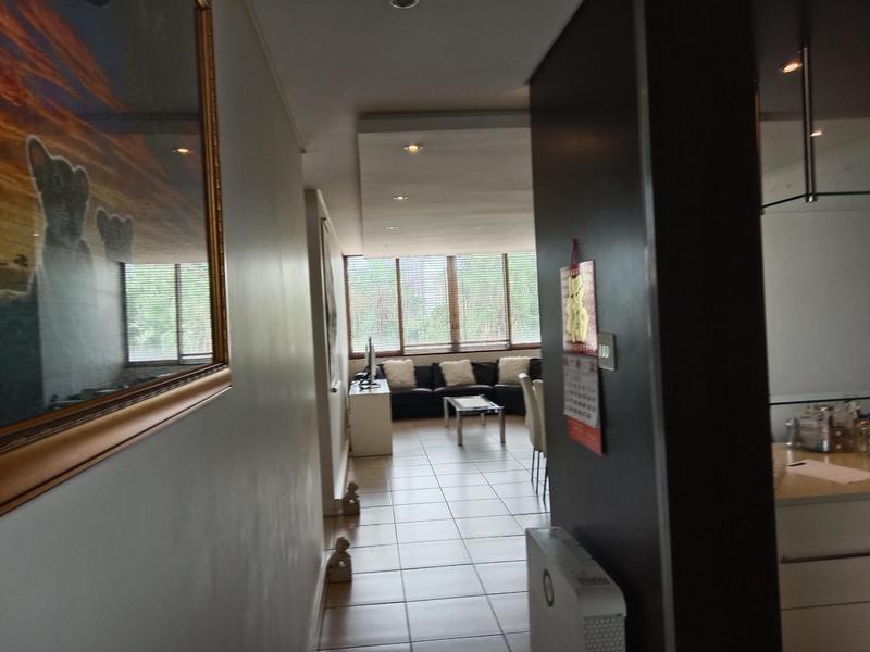 2 Bedroom Property for Sale in Bedford Gardens Gauteng