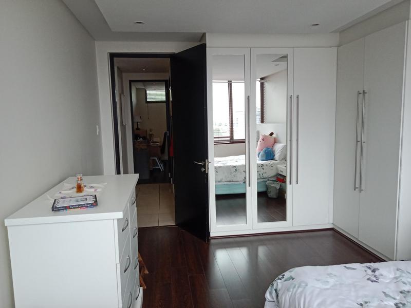 2 Bedroom Property for Sale in Bedford Gardens Gauteng
