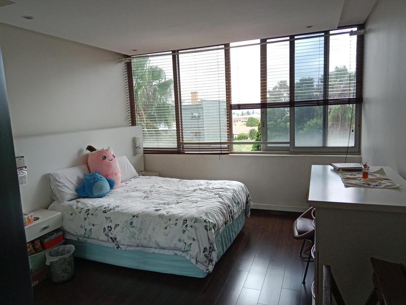 2 Bedroom Property for Sale in Bedford Gardens Gauteng