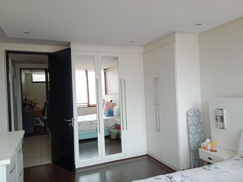 2 Bedroom Property for Sale in Bedford Gardens Gauteng