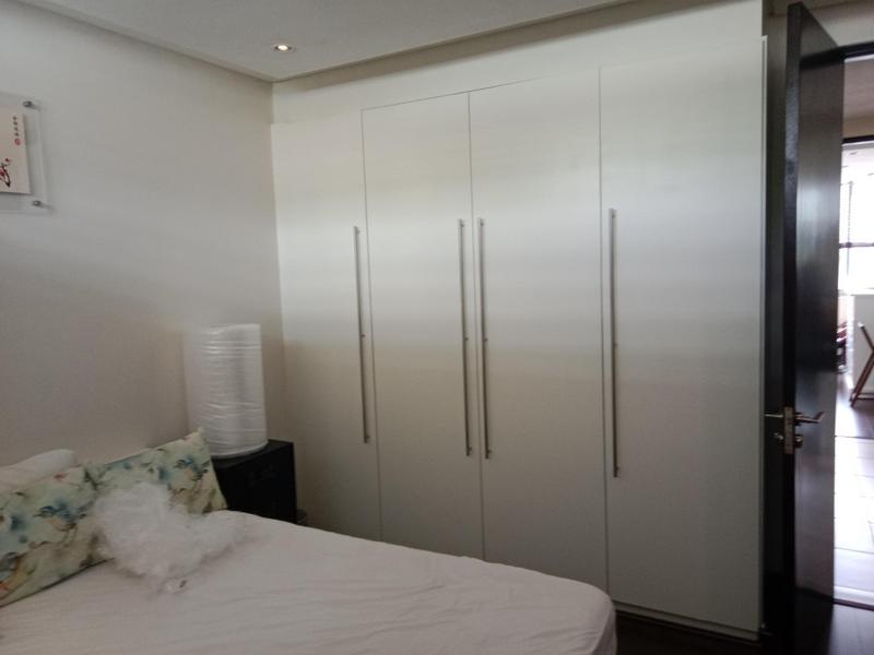 2 Bedroom Property for Sale in Bedford Gardens Gauteng