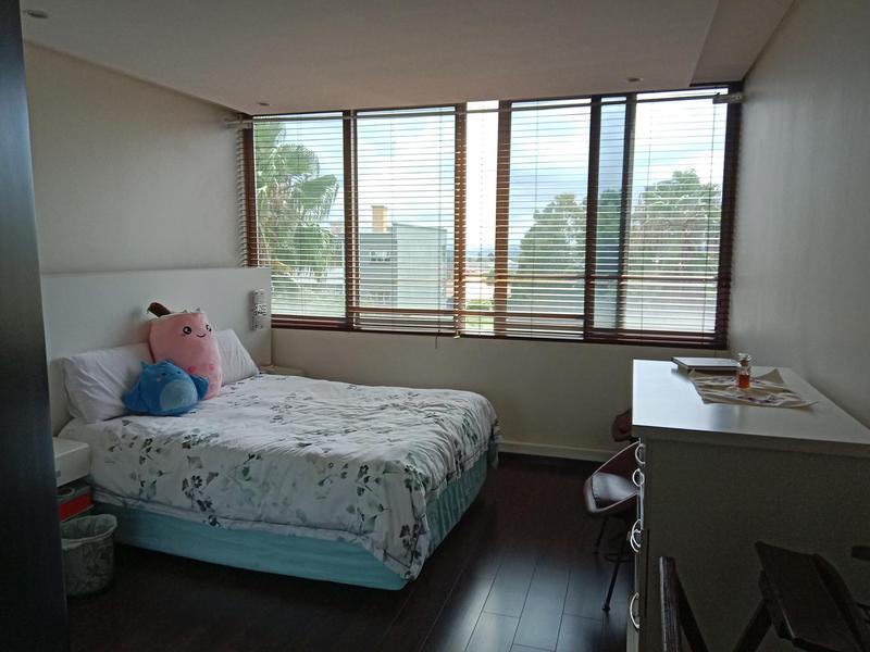 2 Bedroom Property for Sale in Bedford Gardens Gauteng