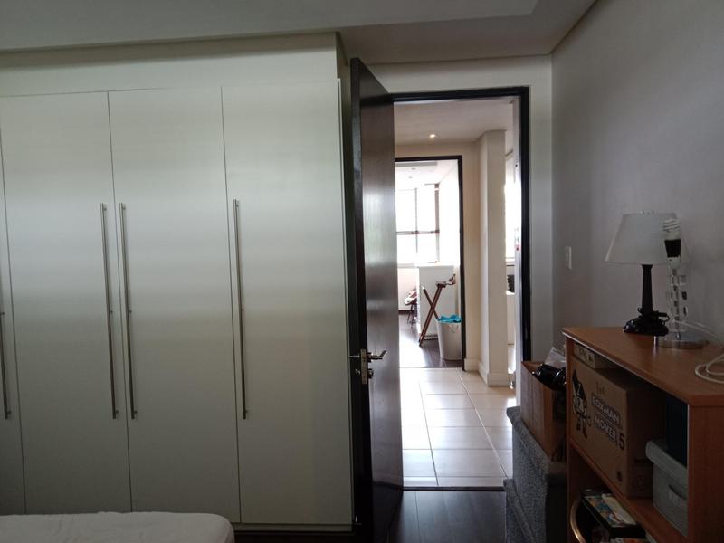 2 Bedroom Property for Sale in Bedford Gardens Gauteng