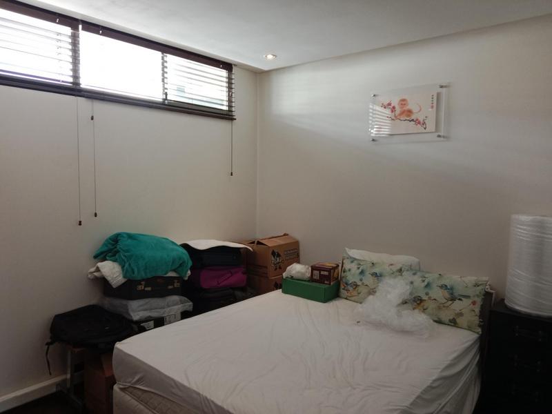 2 Bedroom Property for Sale in Bedford Gardens Gauteng