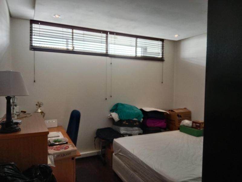 2 Bedroom Property for Sale in Bedford Gardens Gauteng