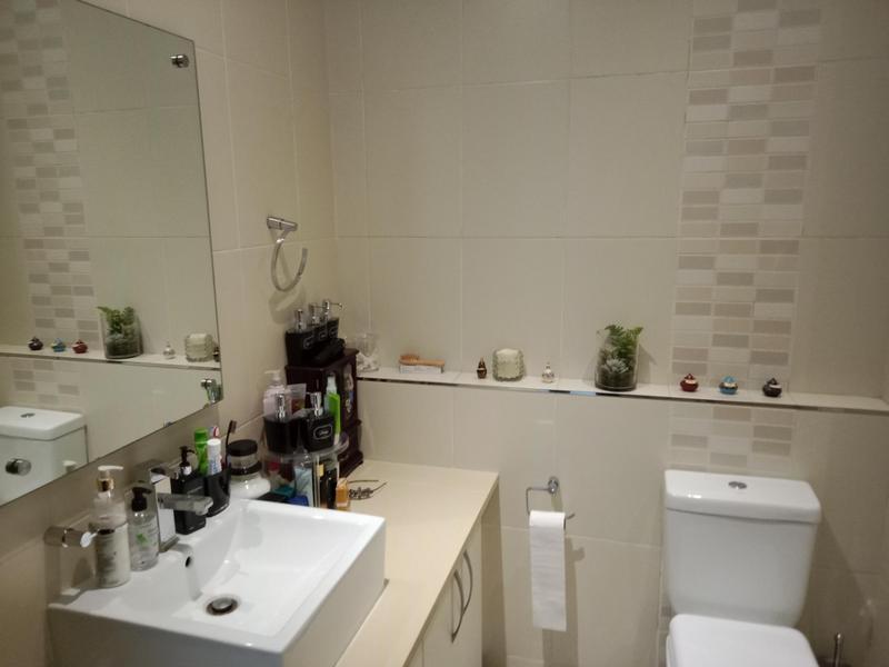 2 Bedroom Property for Sale in Bedford Gardens Gauteng