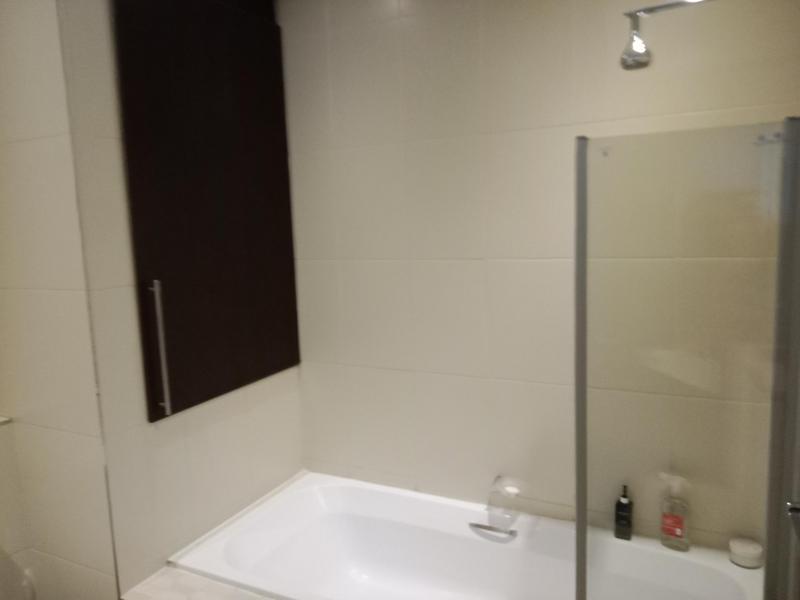 2 Bedroom Property for Sale in Bedford Gardens Gauteng