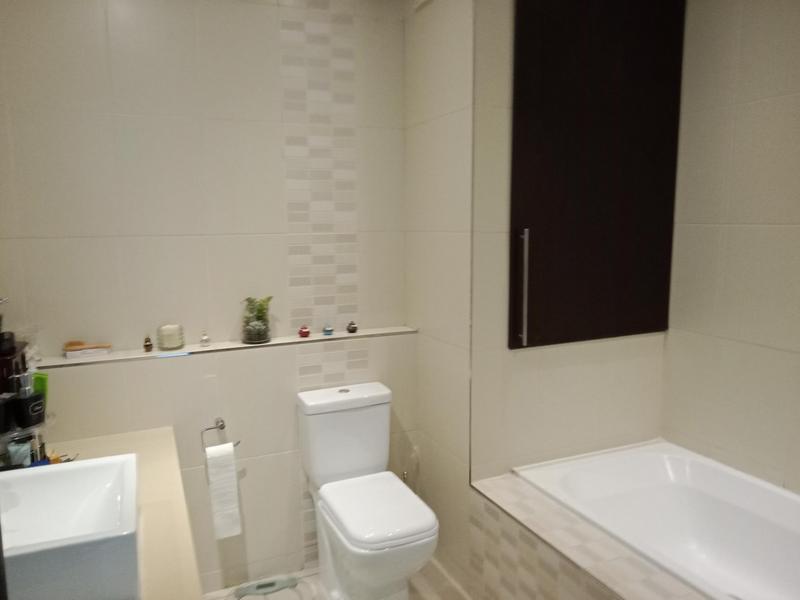 2 Bedroom Property for Sale in Bedford Gardens Gauteng