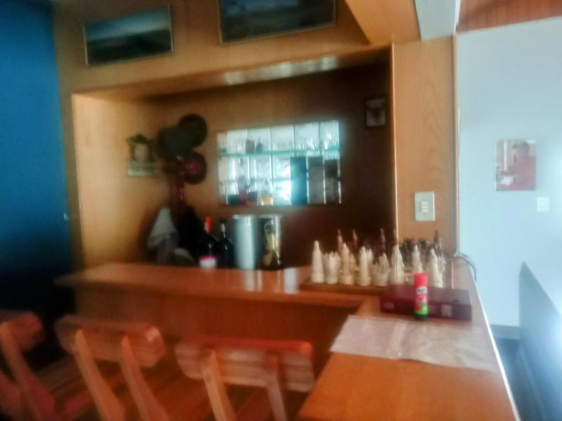 4 Bedroom Property for Sale in Sunnyrock Gauteng