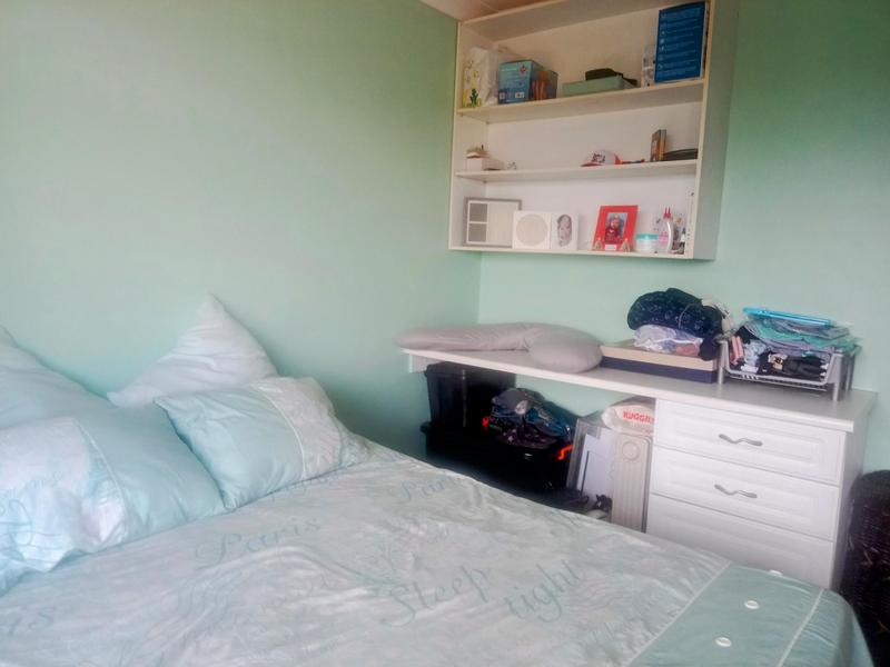 4 Bedroom Property for Sale in Sunnyrock Gauteng
