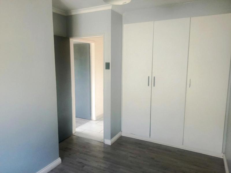 4 Bedroom Property for Sale in Sunnyrock Gauteng